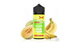 AROMA MELON BANANA OXVA OX PASSION 24ML LONGFILL
