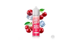 AROMA CHERRY JUST JUICE BAR 12ML LONGFILL