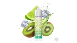 FLAVOUR KIWI COOLER JUST JUICE BAR 12ML LONGFILL