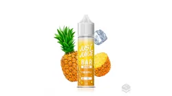 AROMA PINEAPPLE JUST JUICE BAR 12ML LONGFILL