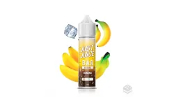 AROMA BANANA JUST JUICE BAR 12ML LONGFILL