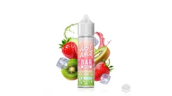 FLAVOUR STRAWBERRY KIWI JUST JUICE BAR 12ML LONGFILL