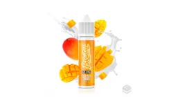 FLAVOUR MANGO LASSI BRUTAL DRINKS JUST JUICE 12ML LONGFILL