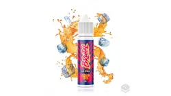 AROMA BRUTAL BULL BRUTAL DRINKS JUST JUICE 12ML LONGFILL