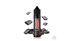 FLAVOUR MR. JACK BRUTAL JUST JUICE 12ML LONGFILL