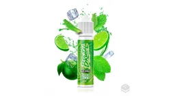 AROMA FROZEN MOJITO BRUTAL DRINKS JUST JUICE 12ML LONGFILL