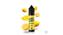 AROMA LEMONADE JUST JUICE 12ML LONGFILL