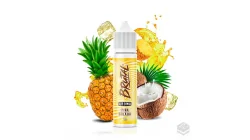 AROMA PIÑA COLADA BRUTAL DRINKS JUST JUICE 12ML LONGFILL