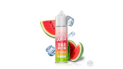 FLAVOUR WATERMELON JUST JUICE BAR 12ML LONGFILL