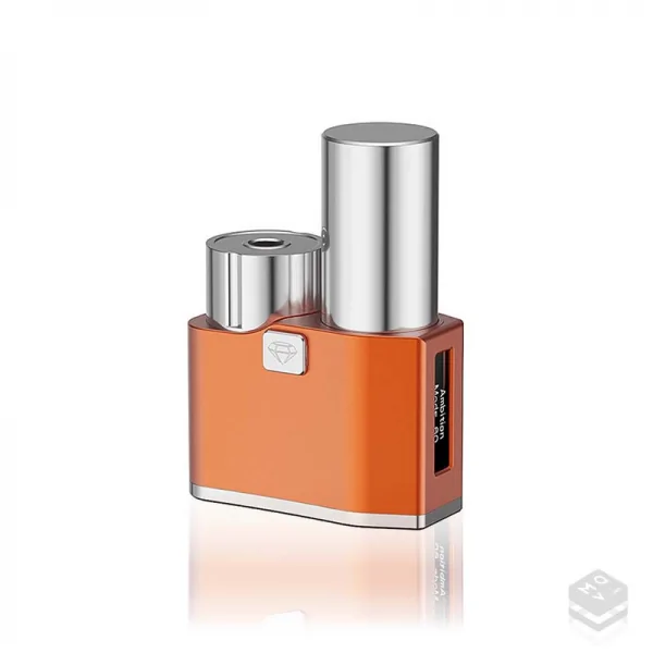 EMIRA MOD 60W AMBITION MODS & TELLIS MOD