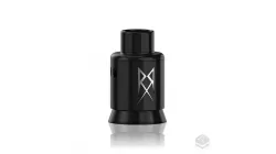 RECOIL R3 RDA THUNDERCLOUD X GRIMM GREEN