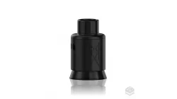 RECOIL R3 RDA THUNDERCLOUD X GRIMM GREEN