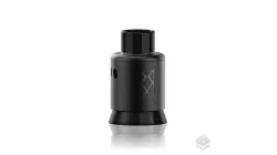 RECOIL R3 RDA THUNDERCLOUD X GRIMM GREEN