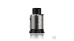 RECOIL R3 RDA THUNDERCLOUD X GRIMM GREEN