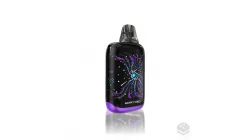LOST VAPE GALAXY S360 POD KIT VAPE
