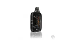 LOST VAPE GALAXY S360 POD KIT