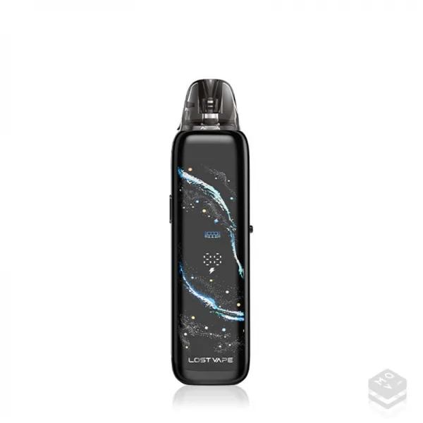 LOST VAPE GALAXY T360 POD KIT