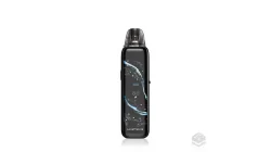 LOST VAPE GALAXY T360 POD KIT