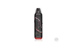 LOST VAPE GALAXY T360 POD KIT VAPE