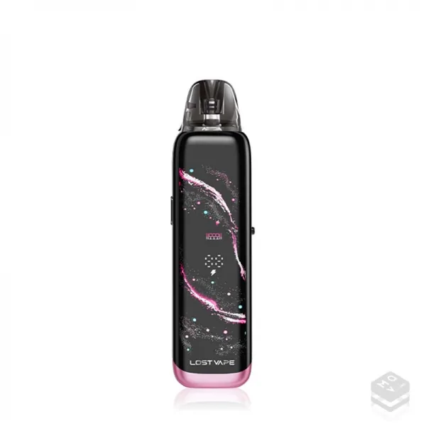 LOST VAPE GALAXY T360 POD KIT