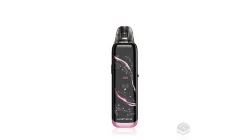 LOST VAPE GALAXY T360 POD KIT