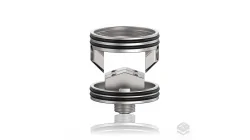 RECOIL R3 RDA GREEN BLACK EDITION THUNDERCLOUD X GRIMM GREEN