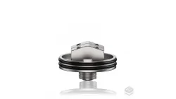 RECOIL R3 RDA GREEN BLACK EDITION THUNDERCLOUD X GRIMM GREEN