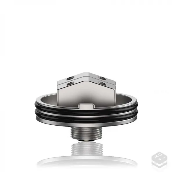 RECOIL R3 RDA THUNDERCLOUD X GRIMM GREEN