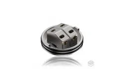 RECOIL R3 RDA THUNDERCLOUD X GRIMM GREEN