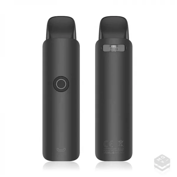 CALIBURN G4 CLASSIC UWELL POD VAPE