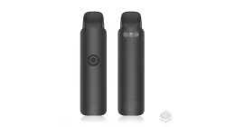 CALIBURN G4 CLASSIC UWELL POD