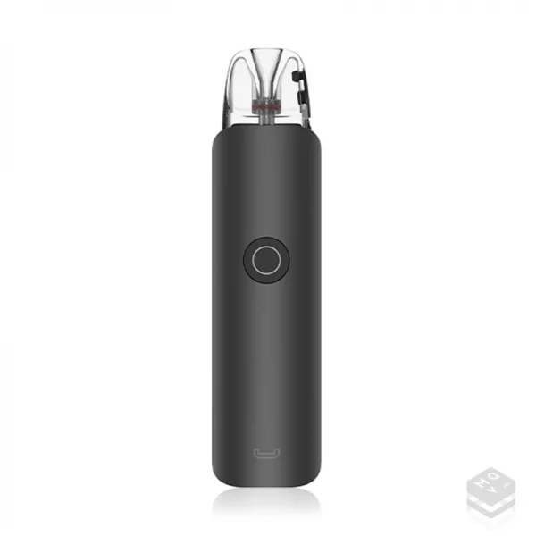 CALIBURN G4 CLASSIC UWELL POD