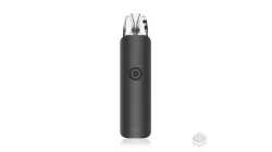 CALIBURN G4 CLASSIC UWELL POD VAPE