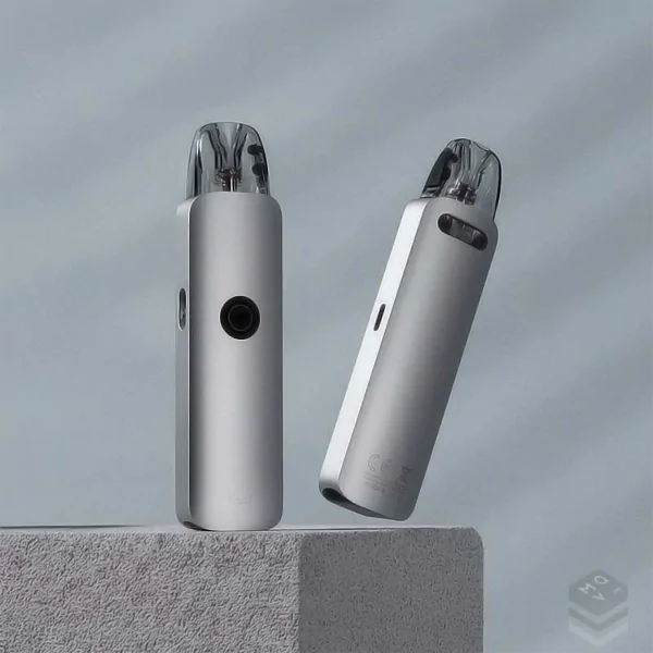 CALIBURN G4 CLASSIC UWELL POD