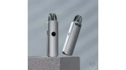 CALIBURN G4 CLASSIC UWELL POD