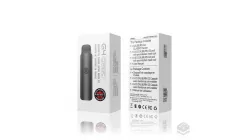 CALIBURN G4 CLASSIC UWELL POD VAPE