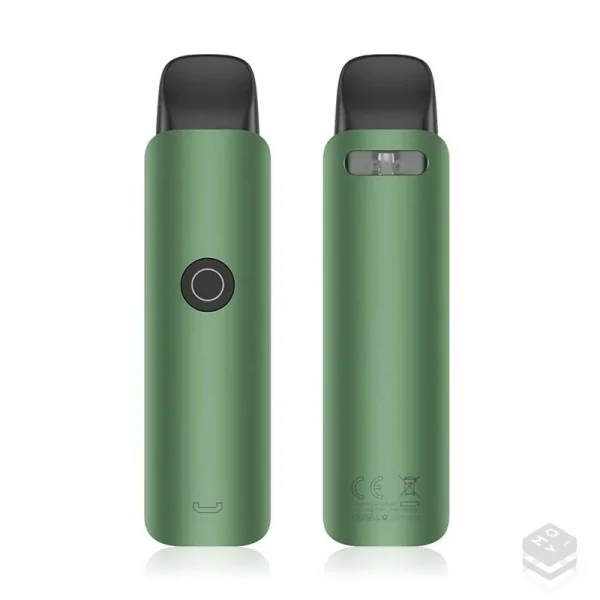 CALIBURN G4 CLASSIC UWELL POD