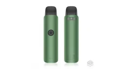 CALIBURN G4 CLASSIC UWELL POD VAPE
