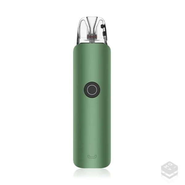 CALIBURN G4 CLASSIC UWELL POD VAPE