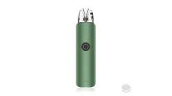 CALIBURN G4 CLASSIC UWELL POD