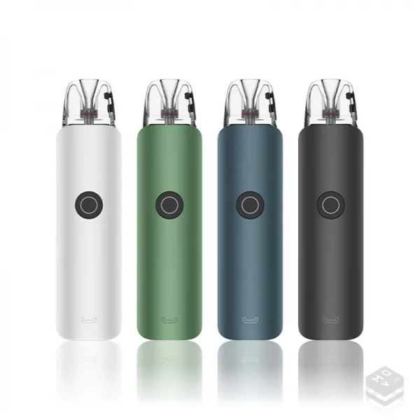 CALIBURN G4 CLASSIC UWELL POD