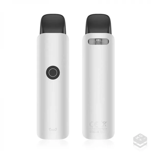 CALIBURN G4 CLASSIC UWELL POD