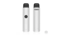 CALIBURN G4 CLASSIC UWELL POD