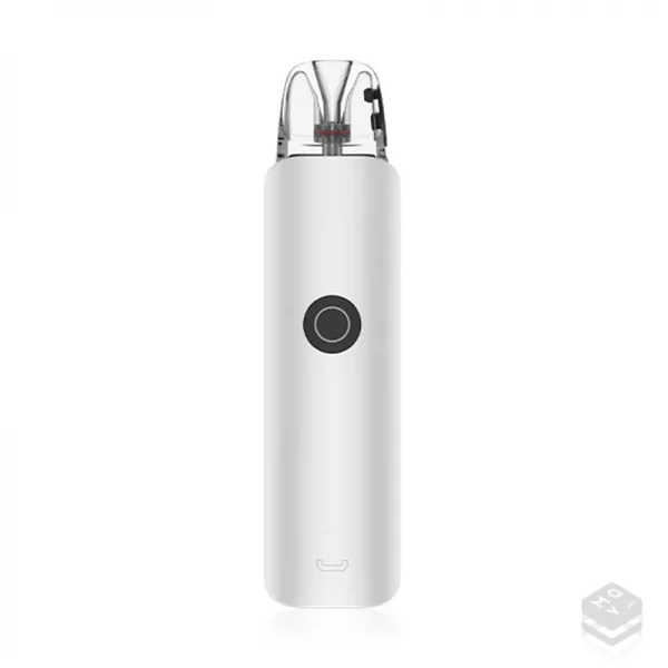 CALIBURN G4 CLASSIC UWELL POD