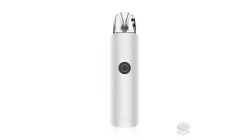 CALIBURN G4 CLASSIC UWELL POD