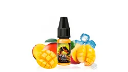 ULTIMATE FURY FLAVOR 10ML A&L VAPE