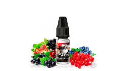 ULTIMATE RAGNAROK ZERO FLAVOR 10ML A&L VAPE