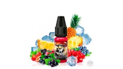 AROMA RAGNAROK LEGEND ULTIMATE 10ML A&L