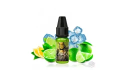 ULTIMATE ONI FLAVOR 10ML A&L VAPE