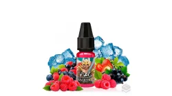 ULTIMATE VALKYRIE FLAVOR 10ML A&L VAPE